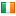 infinitepaving.com server is located in Ireland